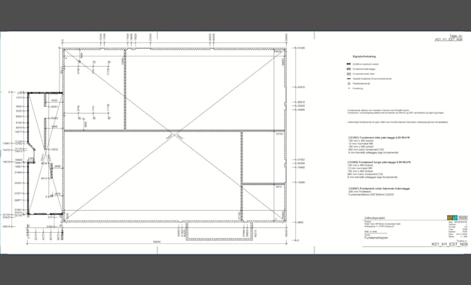 create clean revit drawings from pdfs or sketches