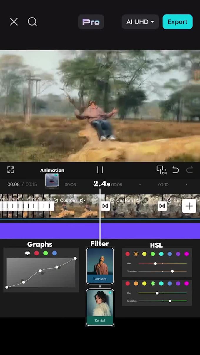 do capcut video editing instagram reels tiktok capcut edit youtube shorts capcut
