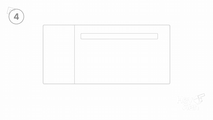 build predictive python data science web apps