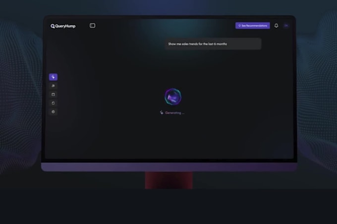 build claude ai agent claude automation claude code setup and mcp integration