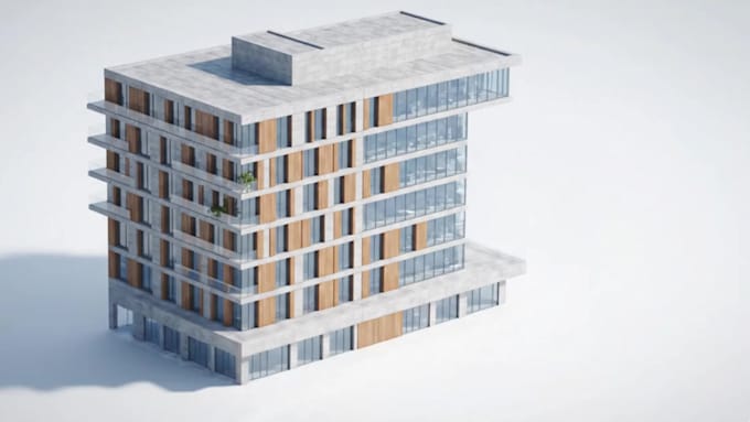 create architectural diagrams mapping, graphics  exploded axonometric views