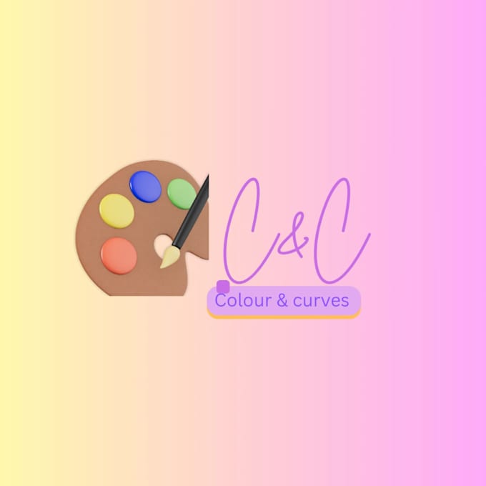 design aesthetic and modern instagram posts