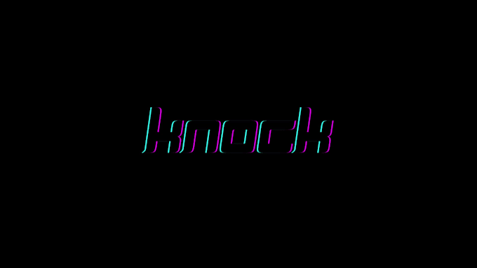 create a custom ai song with vocals, lyrics, and beat for any purpose