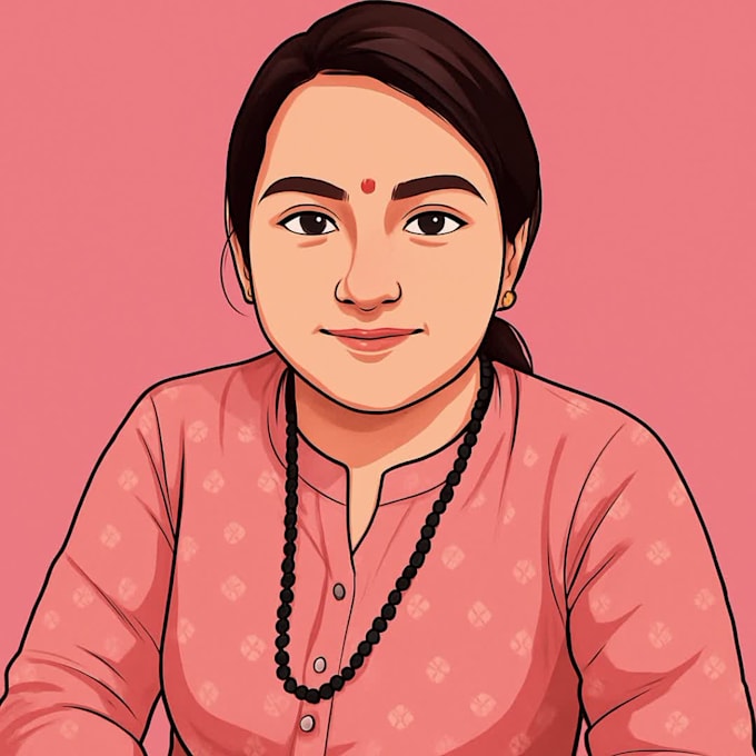 record professional telugu voice dubbing