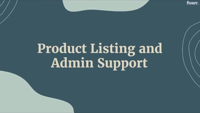 do CRM data entry, excel data cleaning, data migration, email finding