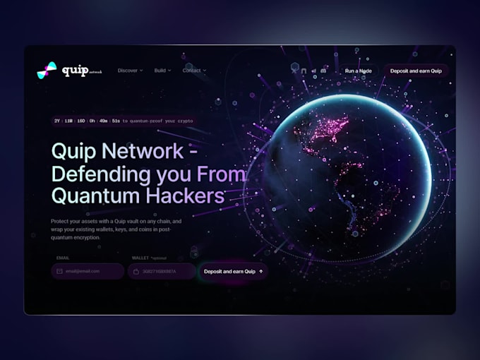 create webgl hero section animation interactive 3d webflow webgl json three js