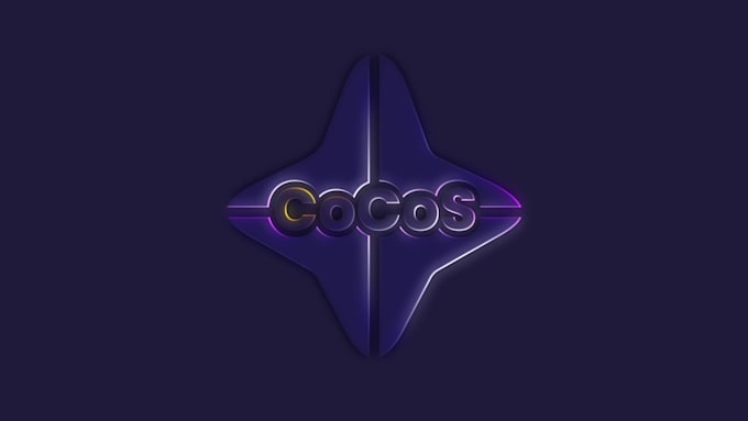animate your logo with motion graphics
