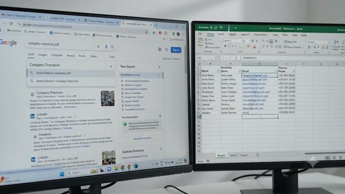 do deep reasearch upon anytopic i want to gain knowledge