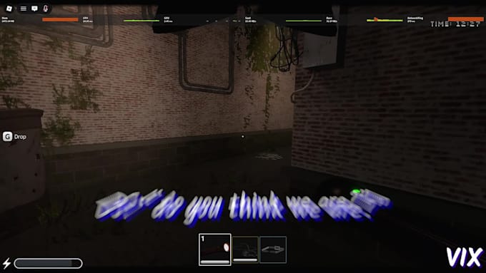 edit your roblox videos