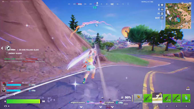 online games with you