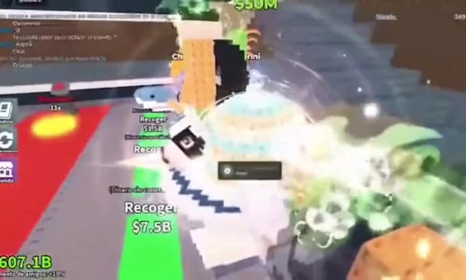 make custom full roblox game, adventure game, rpg roblox game, lua scripting