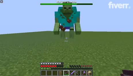 create minecraft custom plugins for servers