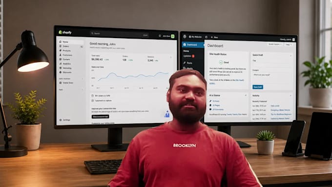 fix shopify bugs, theme issues and custom liquid code