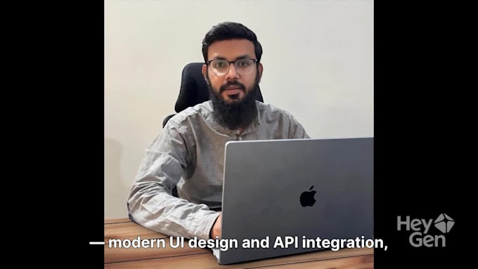 build debug and publish your flutter ios app to app store