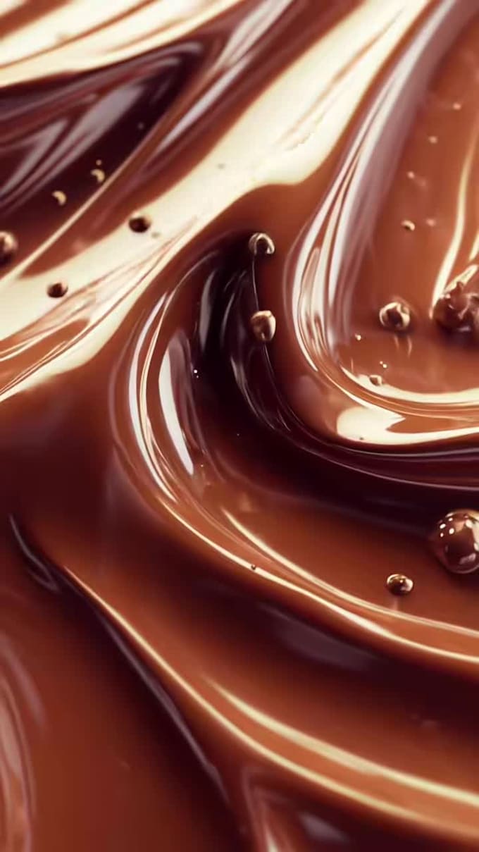 create hyper realistic ai cgi product ad images and video for your product