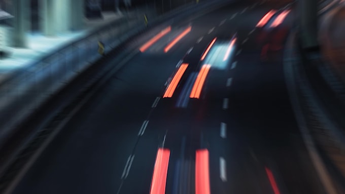 edit high converting dtc video ads for your ecommerce brand