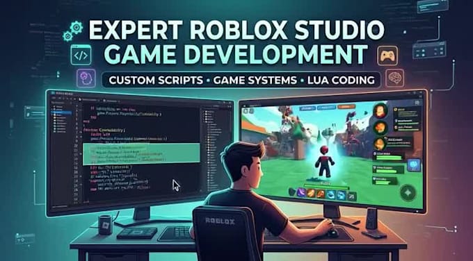 do roblox vfx explosions custom abilities combat vfx particle effect movesets