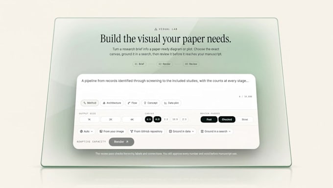 create saas explainer videos with 2d motion graphics