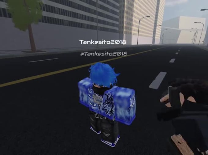 create roblox combat r15 animations vfx ability, sfx, and battleground effects