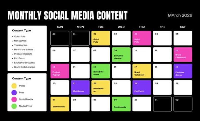 schedule social media post via buffer hootsuite ,  social media post scheduling