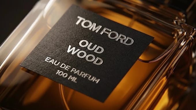 create cinematic 3d luxury product animations