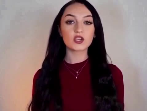 record spokesperson video testimonial videos human ugc and actor