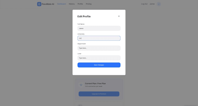 build your saas web app or mvp using nocode bubbleio