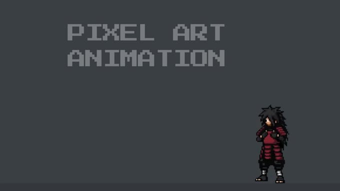 do nsfw pixel art sprite sheet animation character sprite pixel art animation