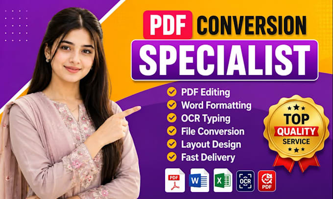 do photoshop image editing, docs editing, change name or date in 1 hour