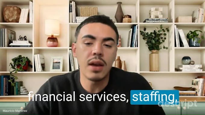 janitorial cold calling, cold calling, janitorial cleaning services, cold caller
