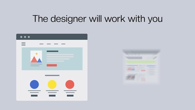 create short form videos