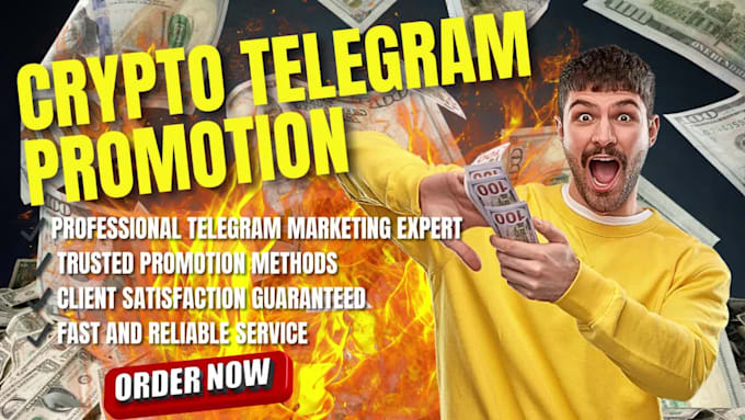 do telegram subscriber, crypto telegram promotion, crypto telegram marketing