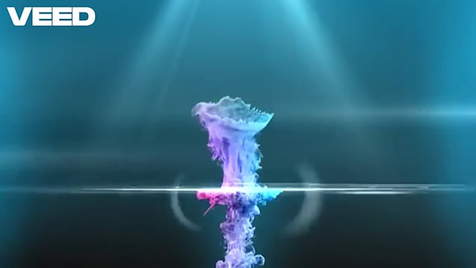 create custom logo music and sound design