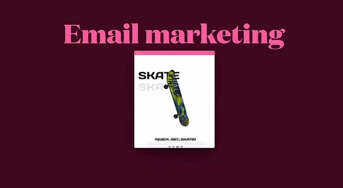 product ads design graphics design