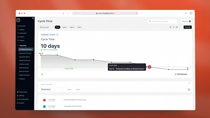 create a saas explainer video, software demo and product walkthrough videos