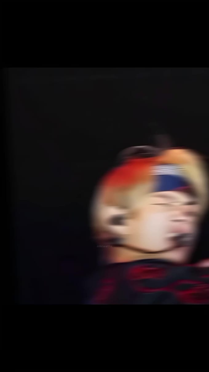 edits high quality videos for you