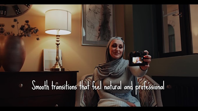edit engaging youtube videos
