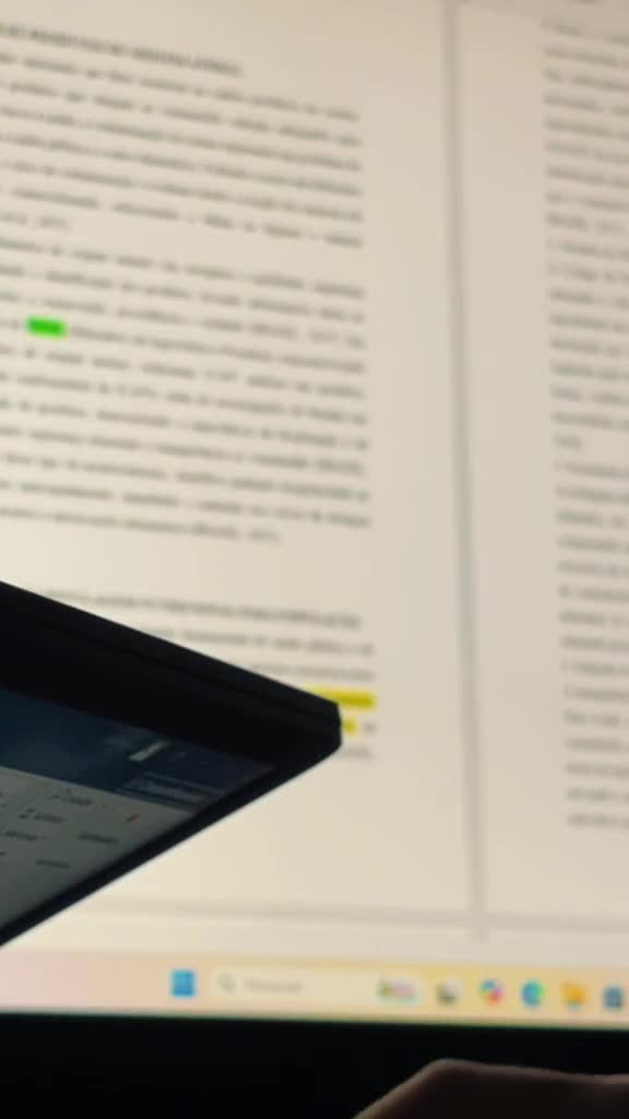 provide honest and constructive feedback on your manuscript