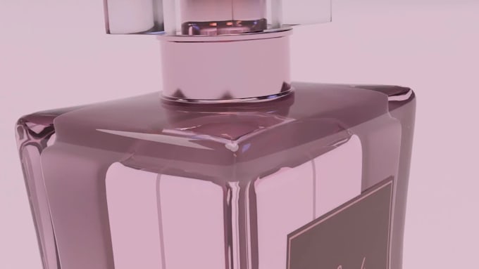3d animation for shopify