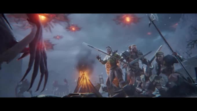 do professional sound design and game audio implementation
