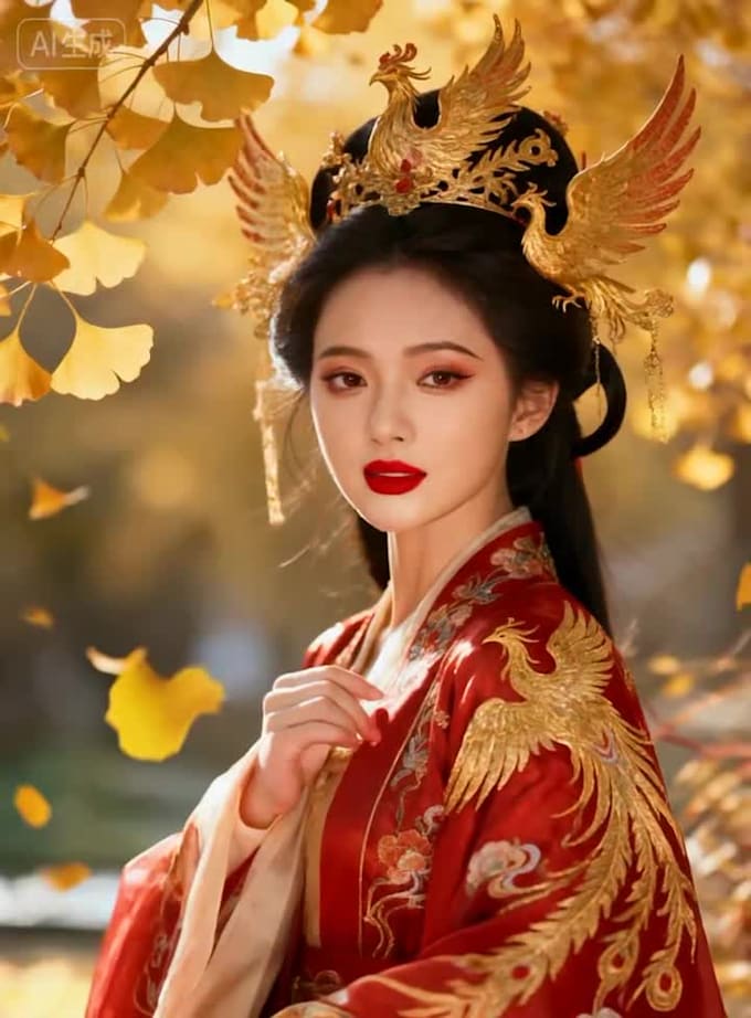 design breathtaking chinese style art