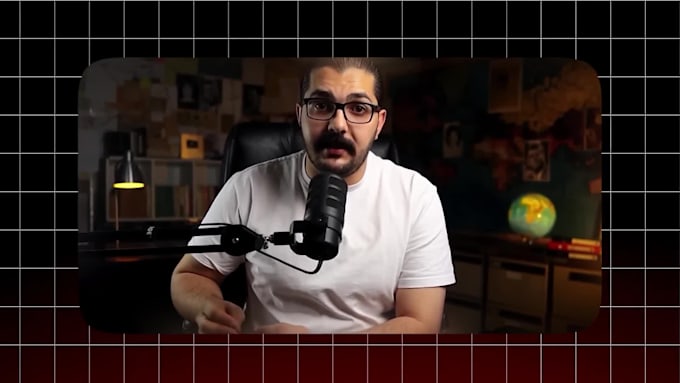make your videos go viral