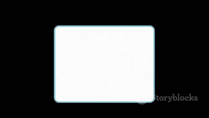 integrate admob ads in your android app professionally