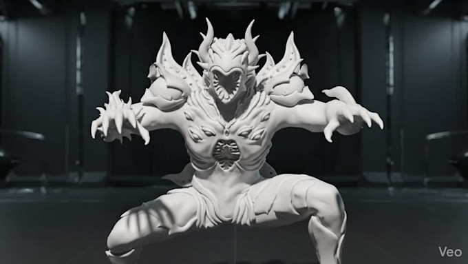 riggingin maya,blender and cinema 4d