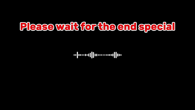 create realistic ai voice over with human emotions