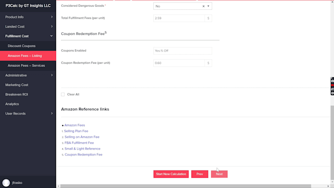 create or customize apps on zoho creator