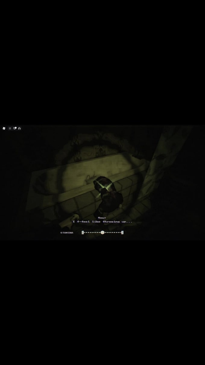 edit gaming clips into tiktok, shorts, reels