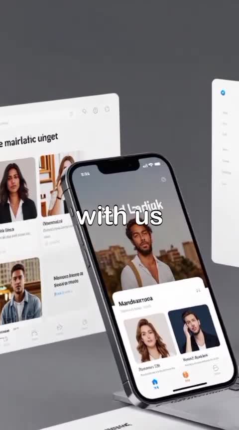 professional canva social media posts