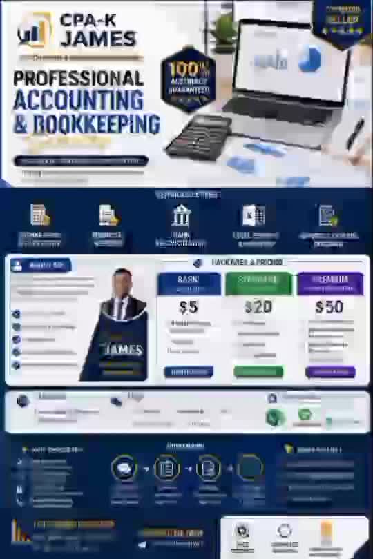 do fast and accurate data entry,bookkeeping and admin assist