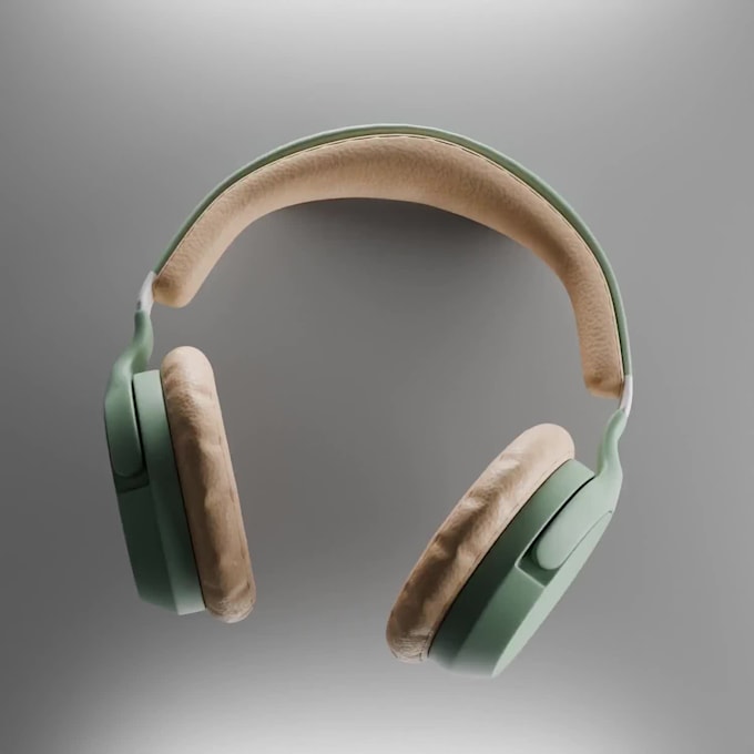 help you in the design of objects, experience or space